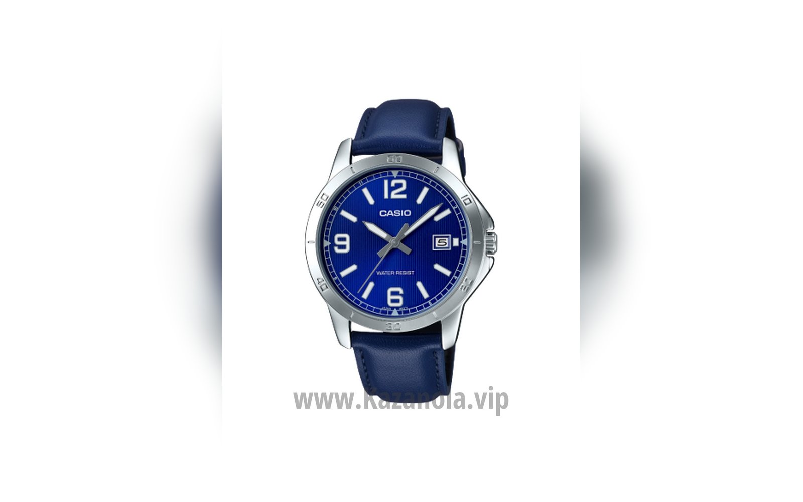 MTP-V004L-2B
