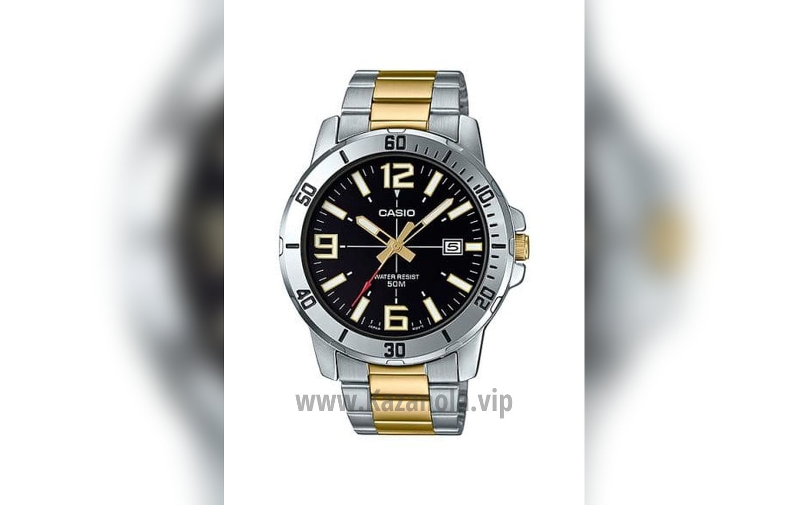 MTP-VD01SG-1BV