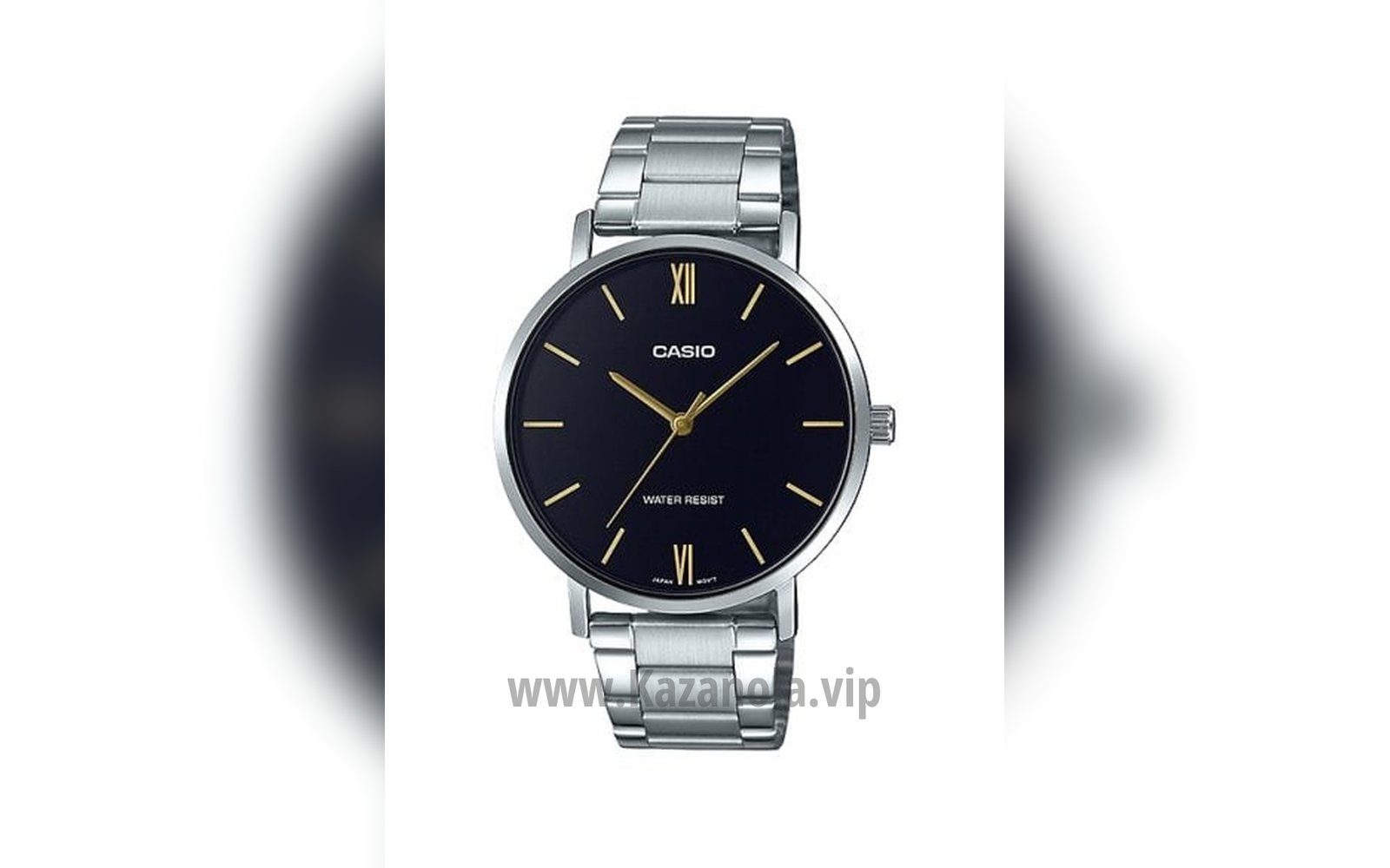 MTP-VT01D-1B
