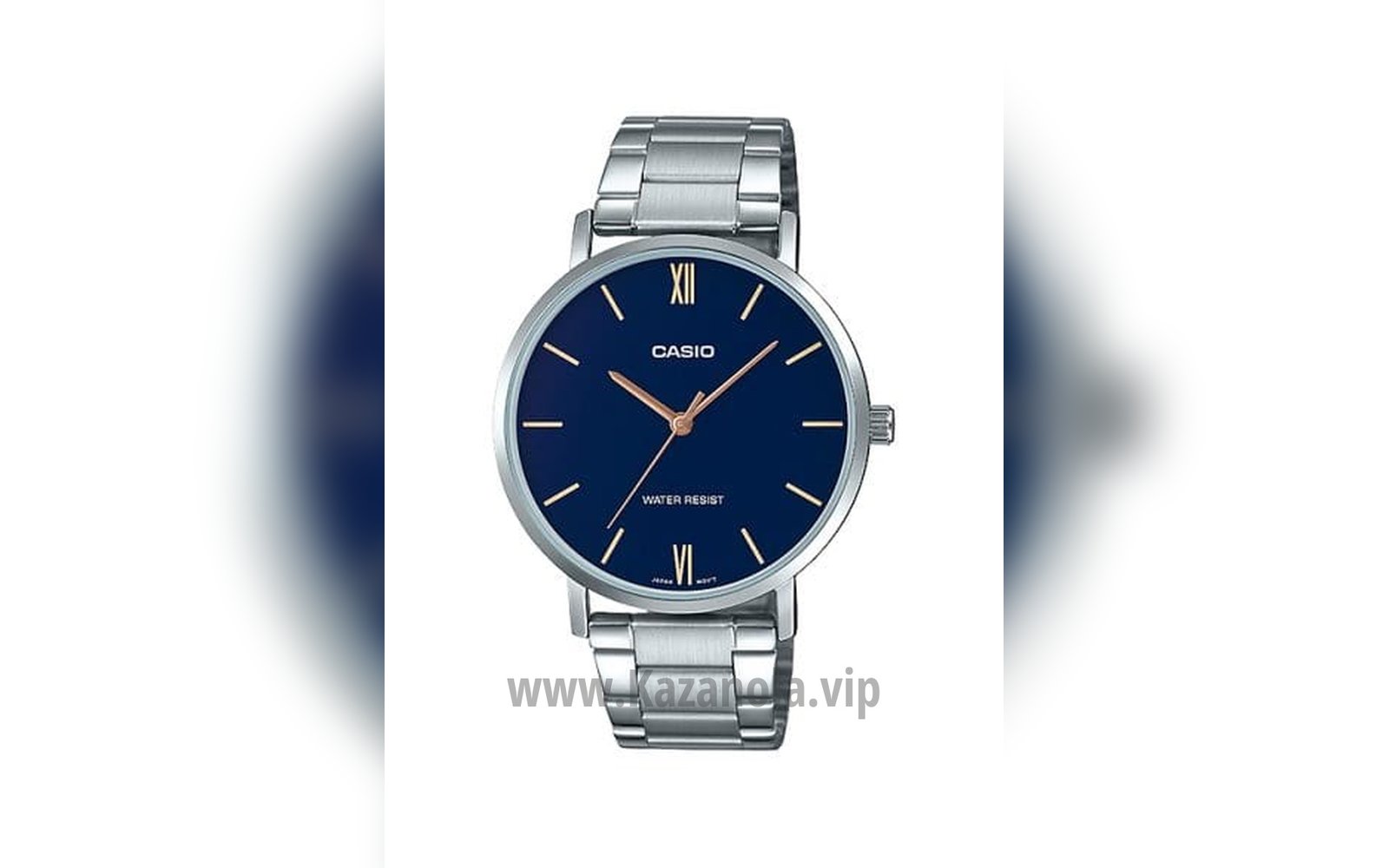 MTP-VT01D-2B