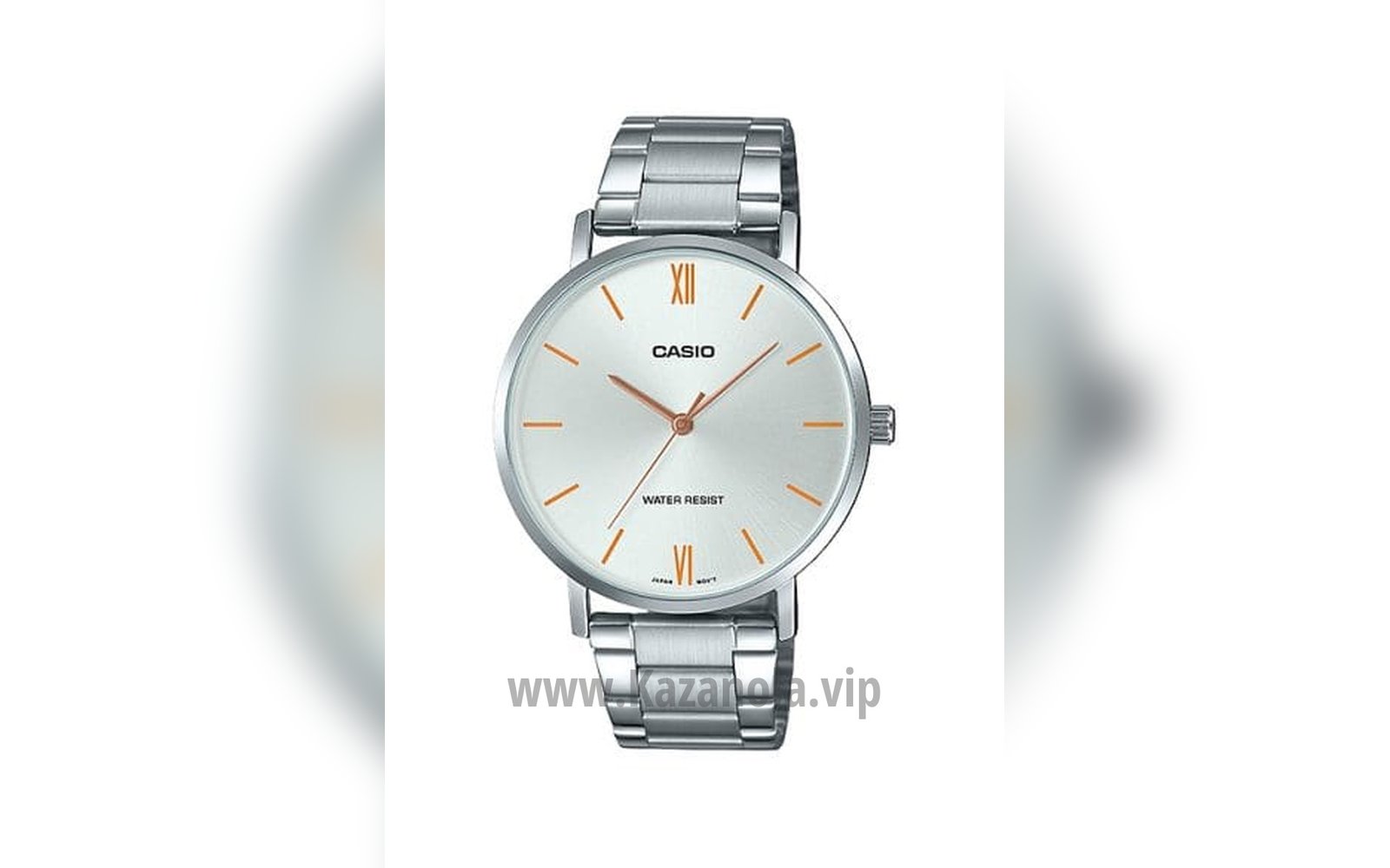 MTP-VT01D-7B