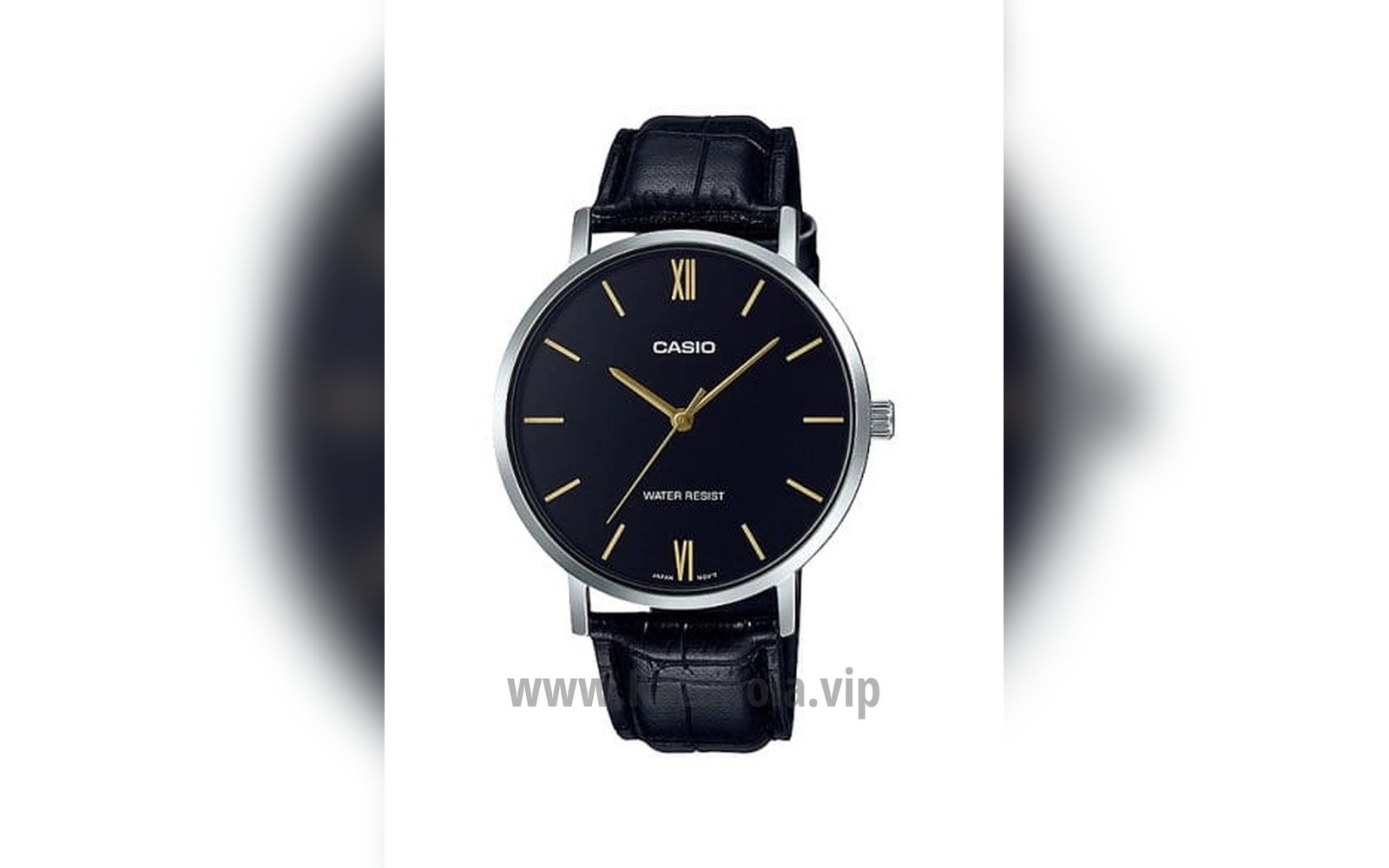 MTP-VT01L-1B