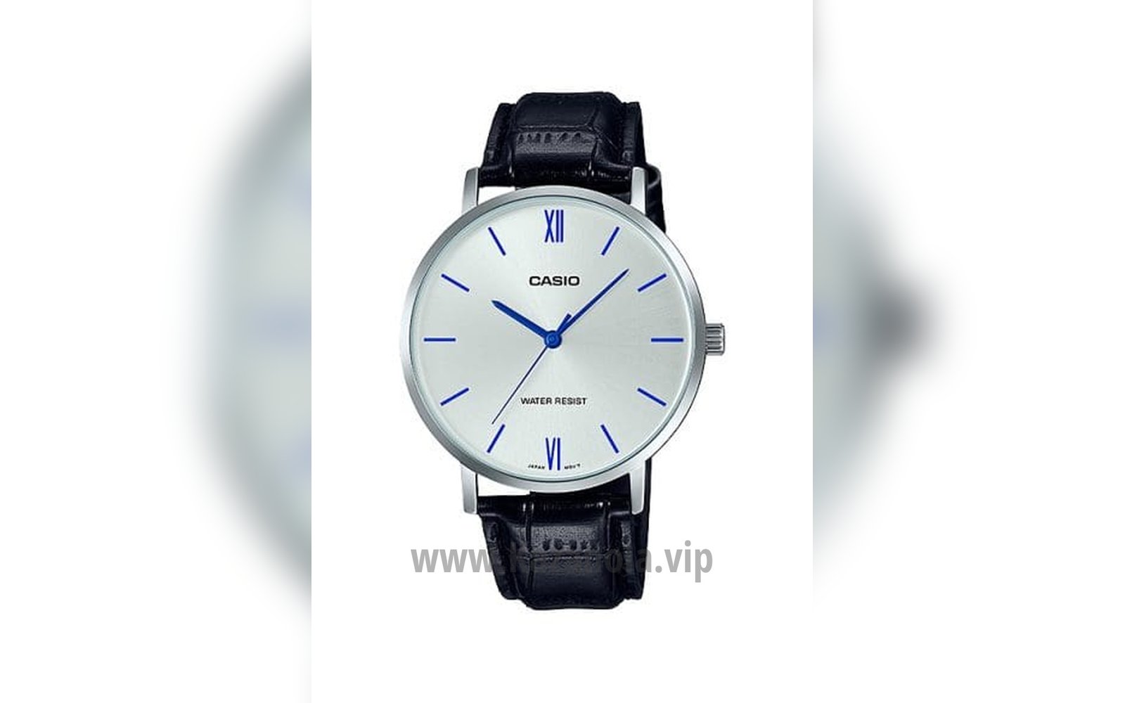 MTP-VT01L-7B1