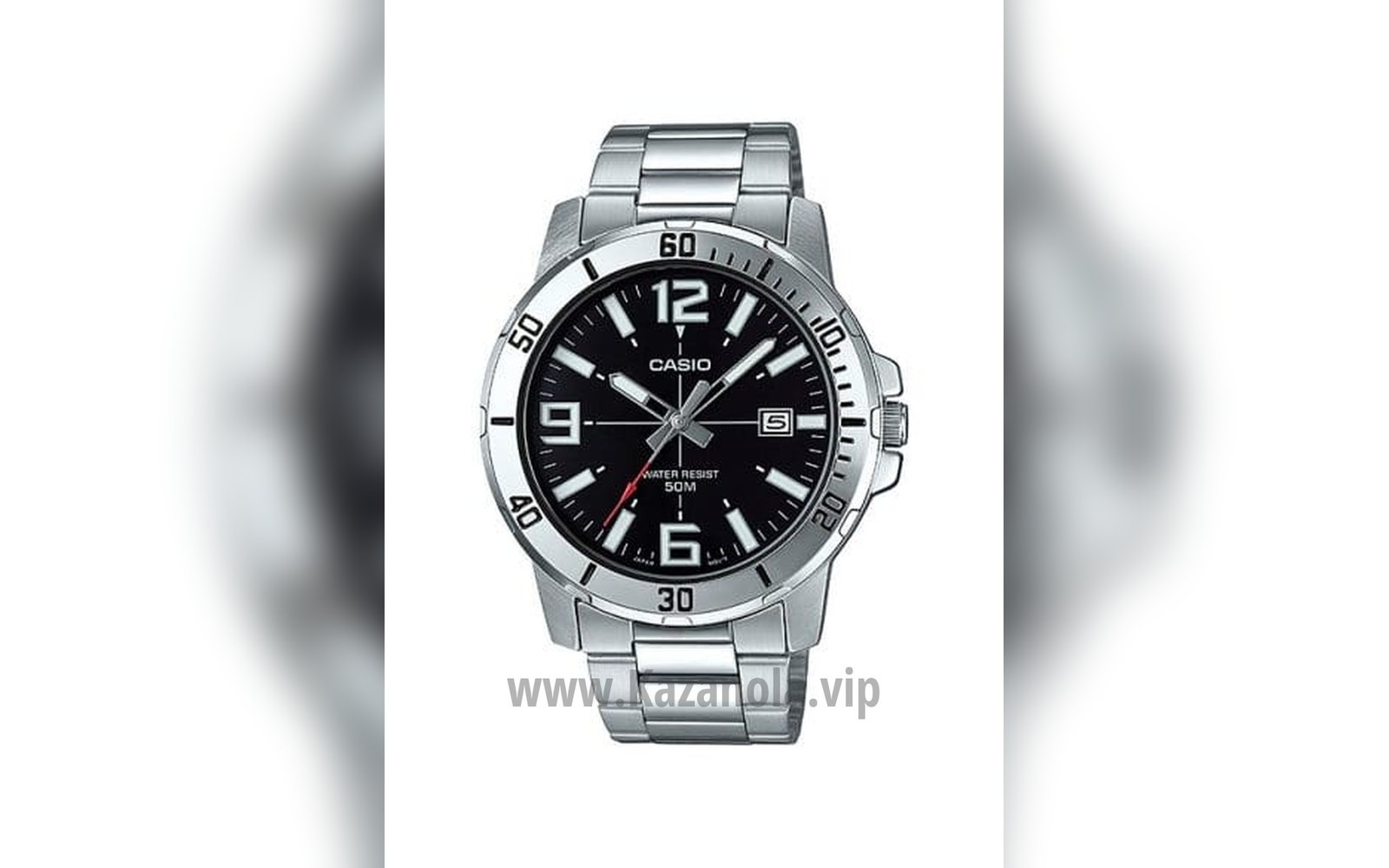 MTP-VD01D-1BV
