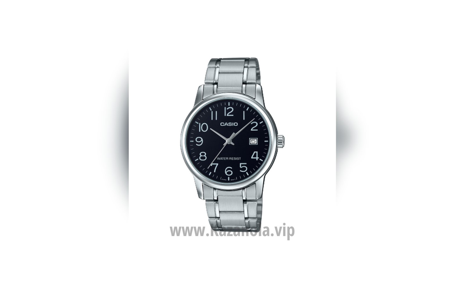 MTP-V002D-1B