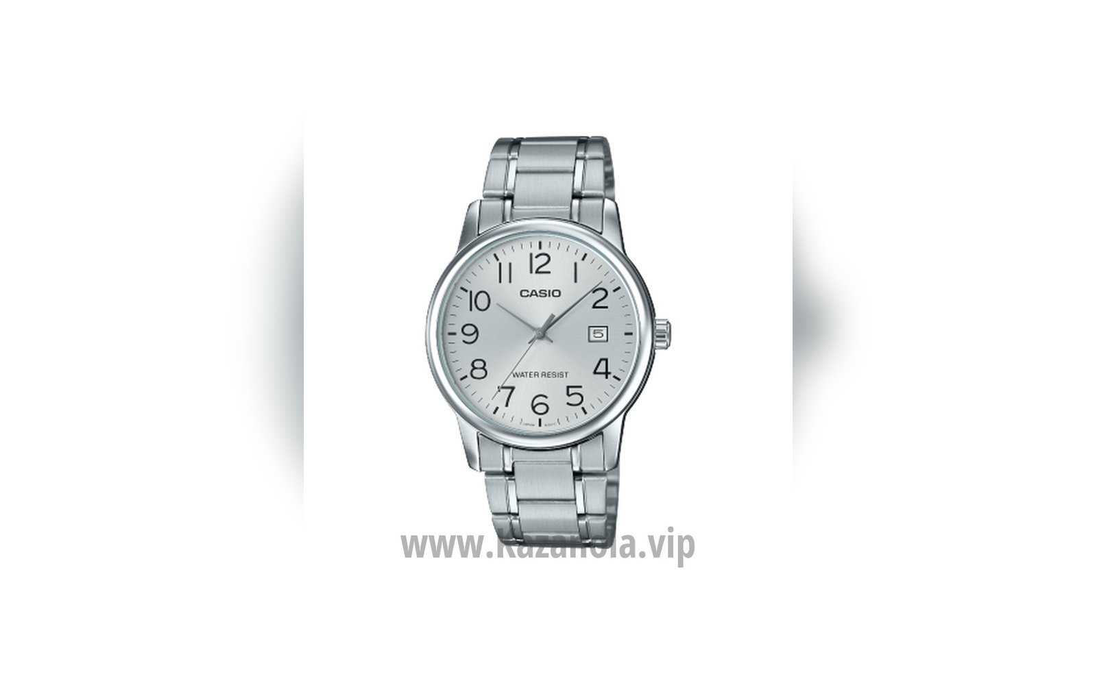 MTP-V002D-7B