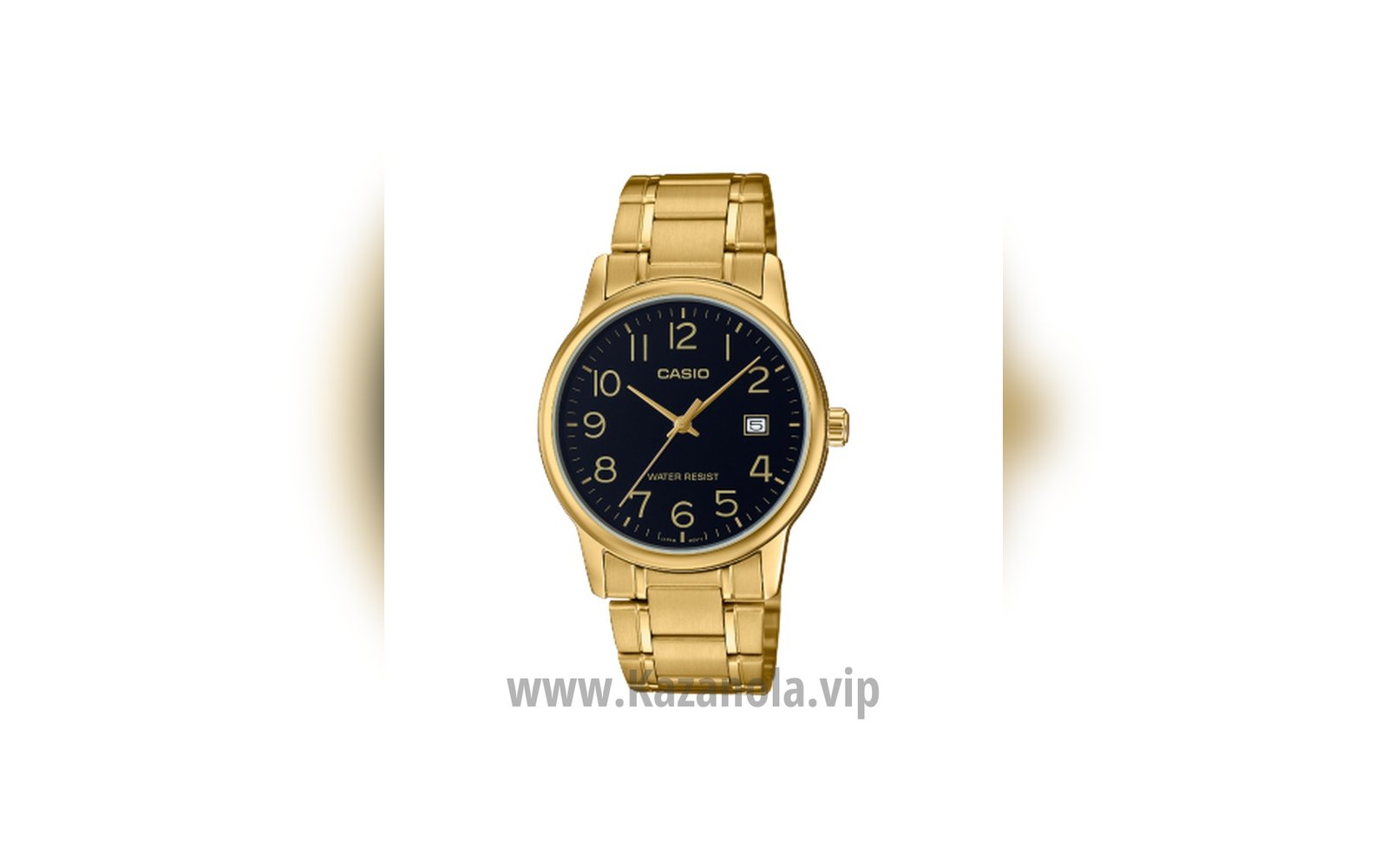 MTP-V002G-1B