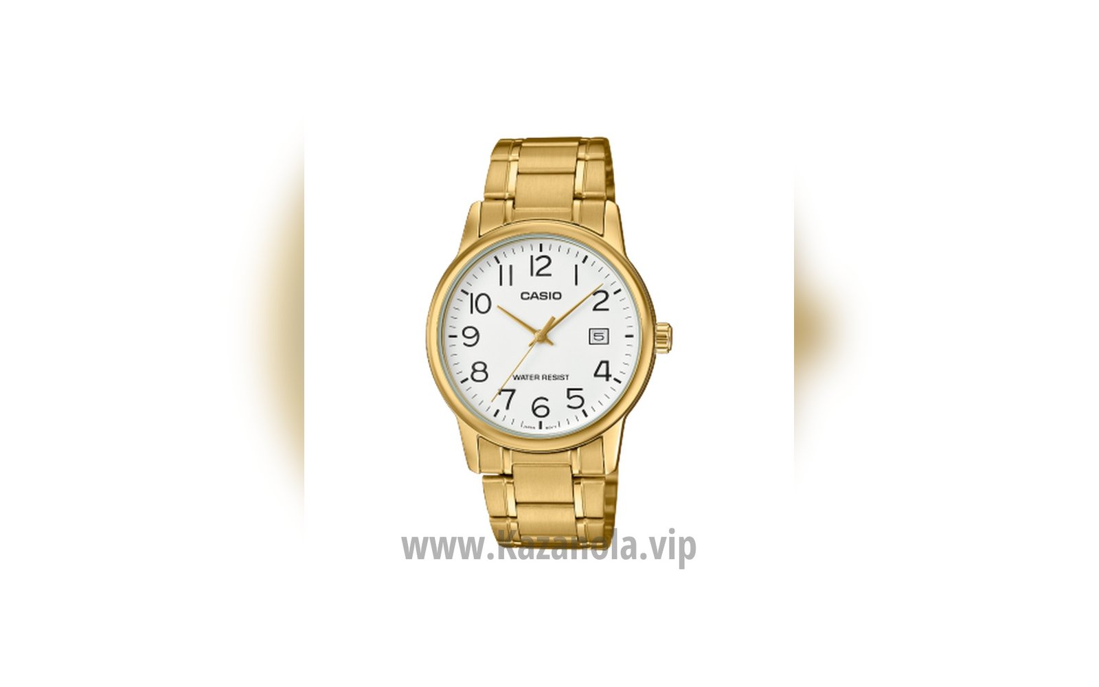 MTP-V002G-7B2