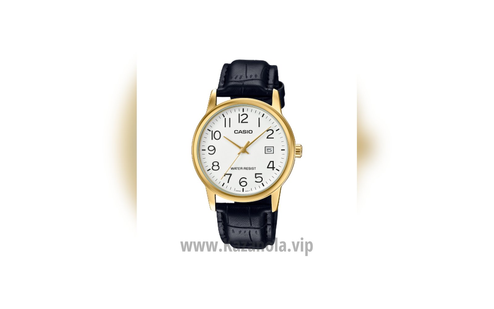 MTP-V002GL-7B2