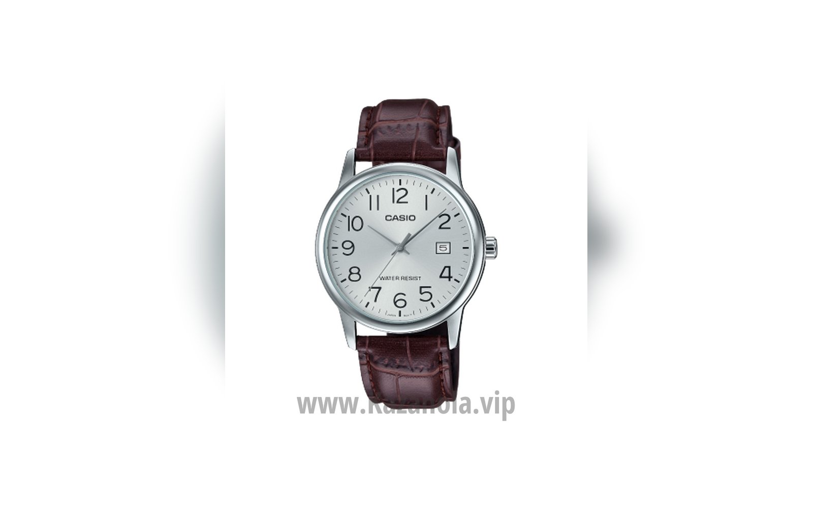 MTP-V002L-7B2