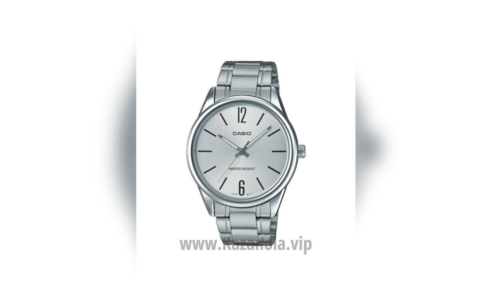 MTP-V005D-7B