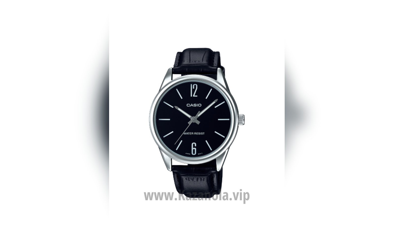 MTP-V005L-1B