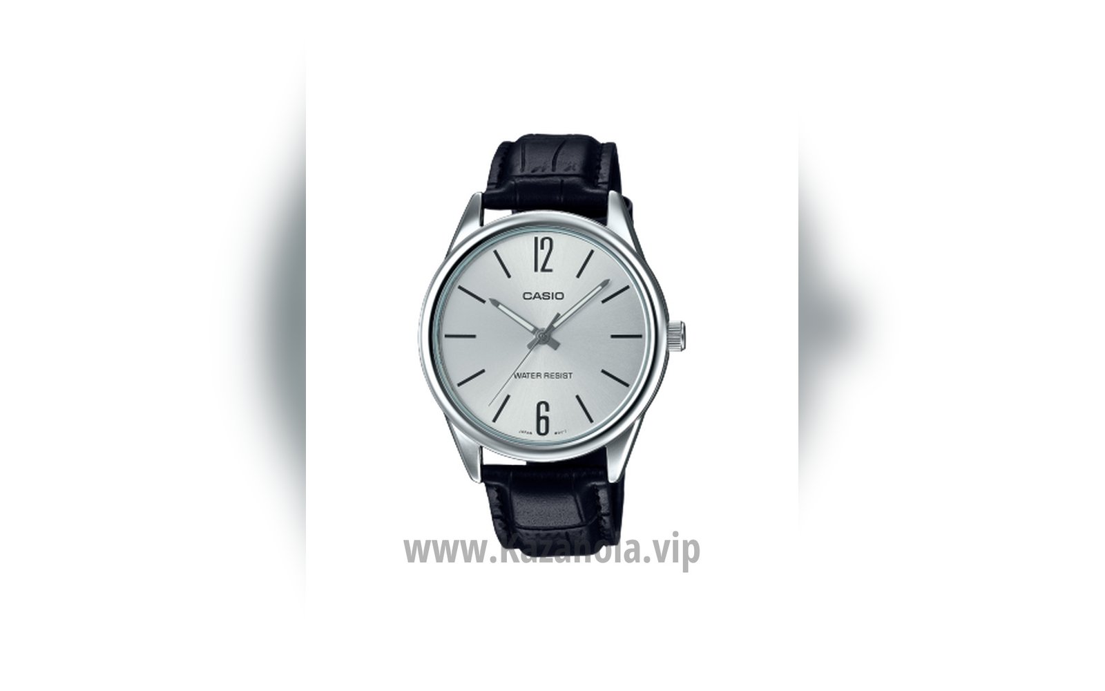 MTP-V005L-7B
