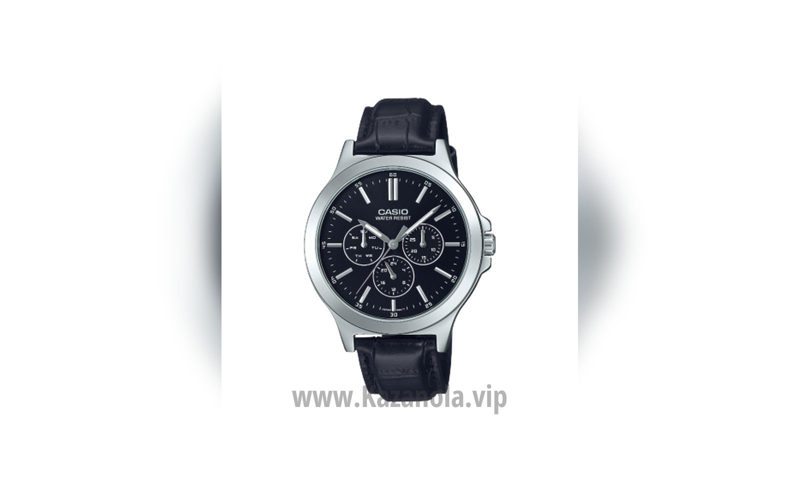 MTP-V300L-1A