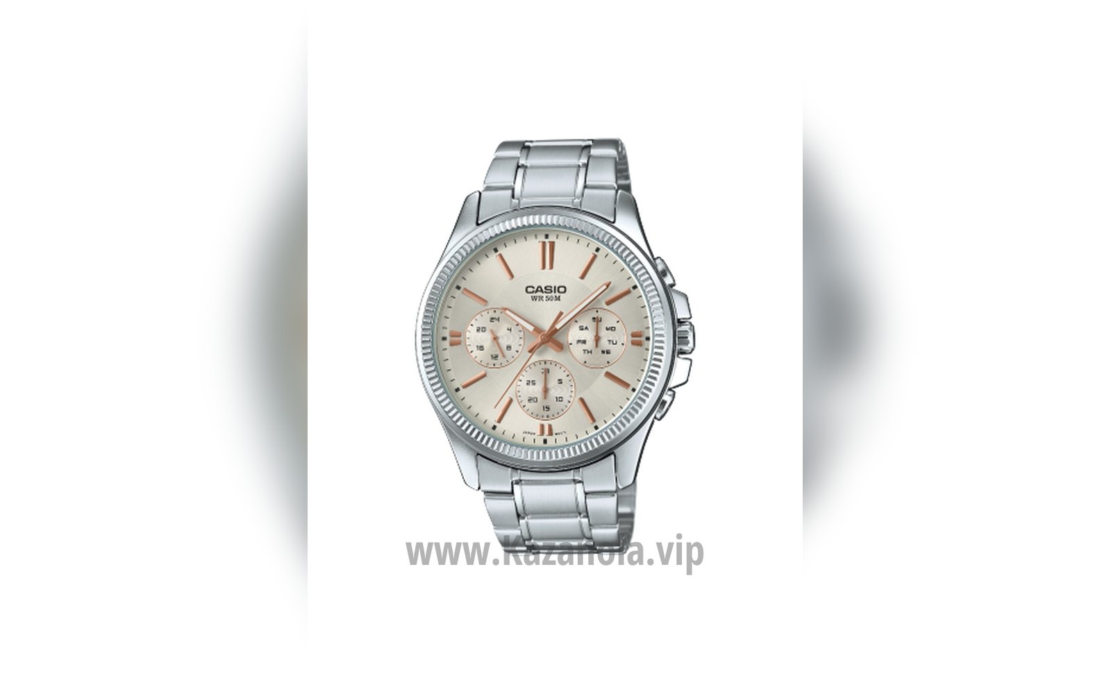 MTP-1375D-7A2V