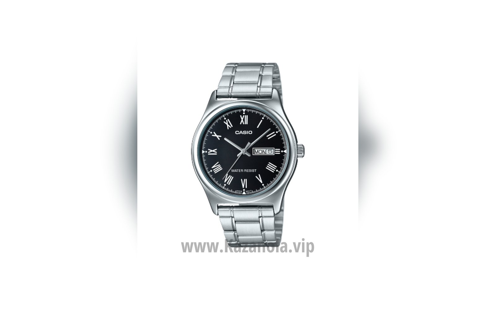 MTP-V006D-1B