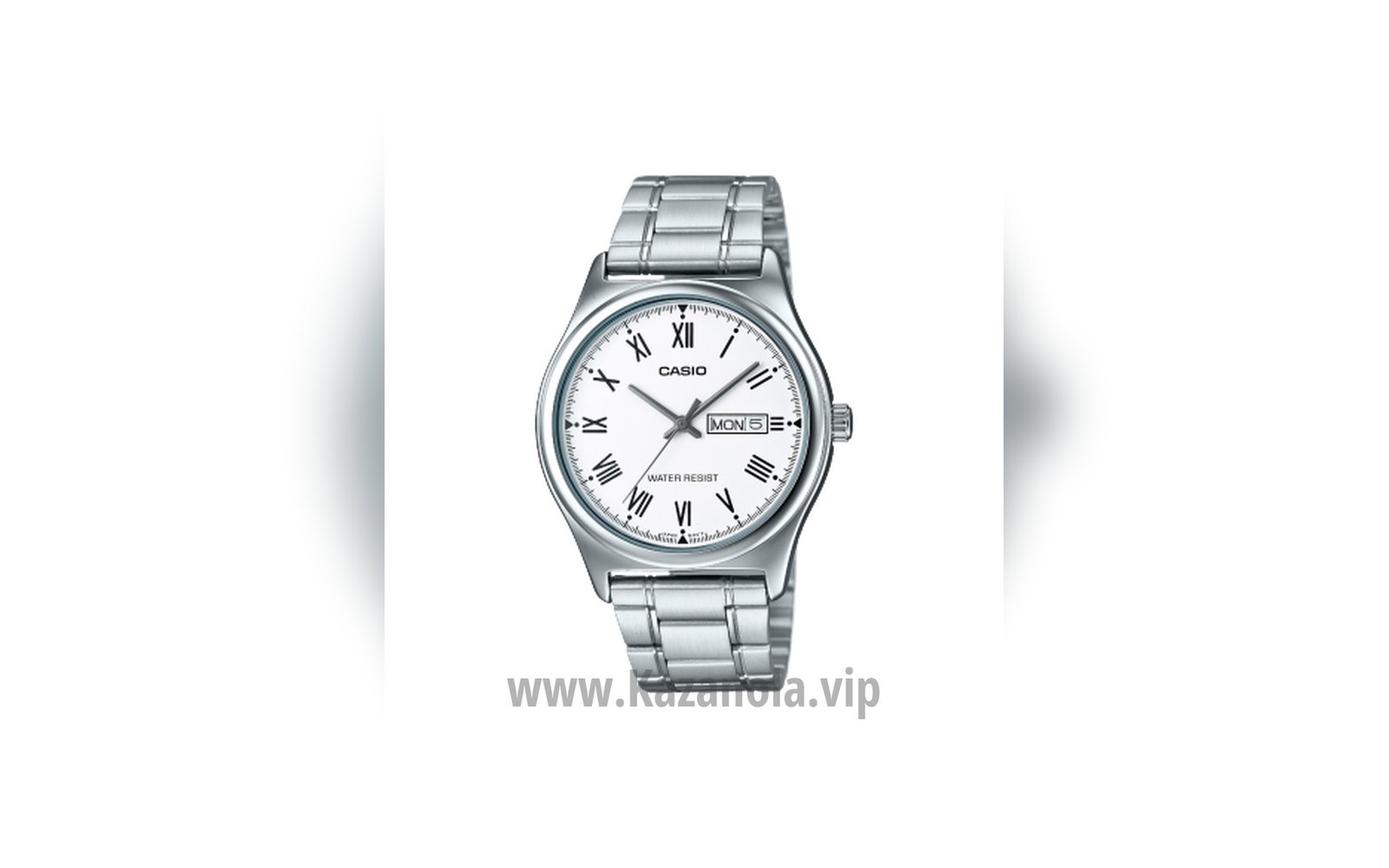 MTP-V006D-7B