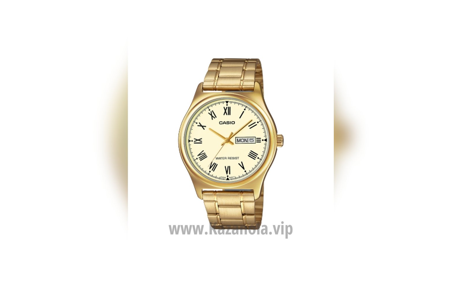 MTP-V006G-9B