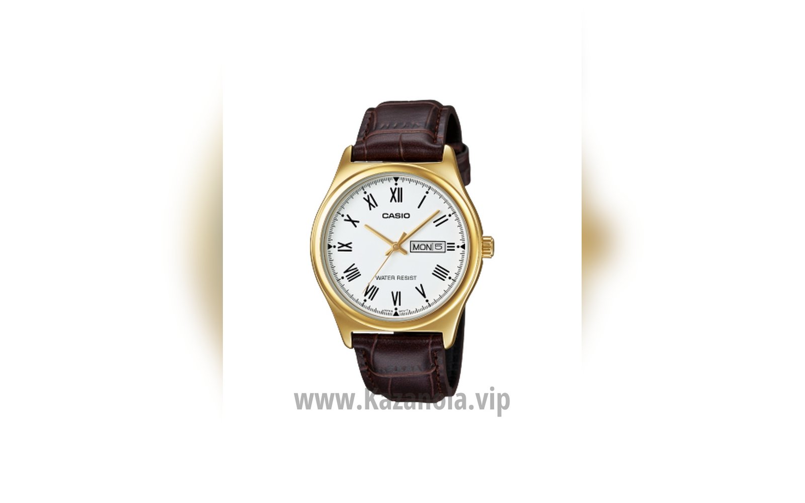 MTP-V006GL-7B