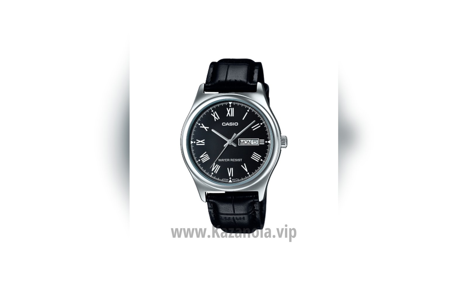 MTP-V006L-1B