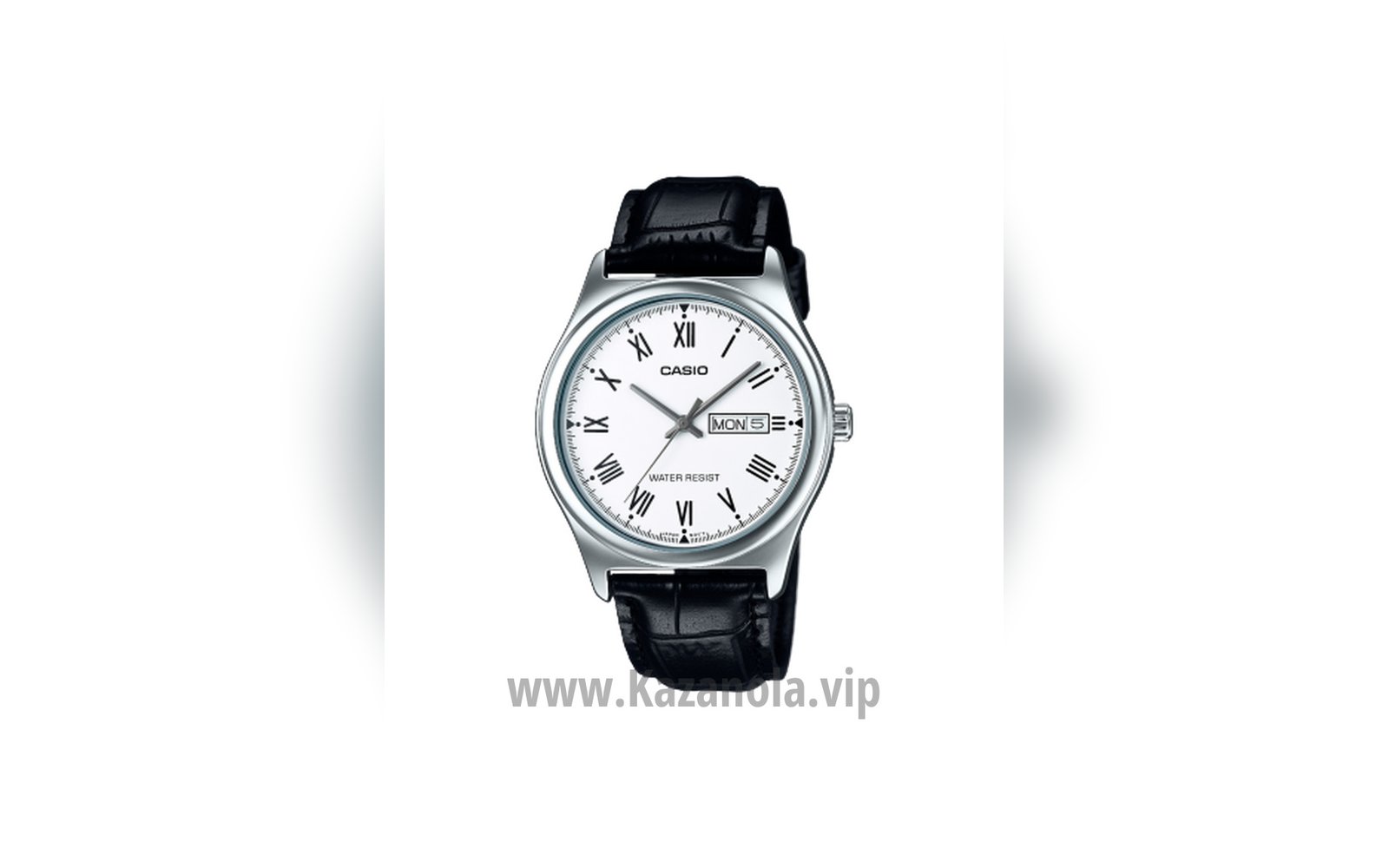 MTP-V006L-7B
