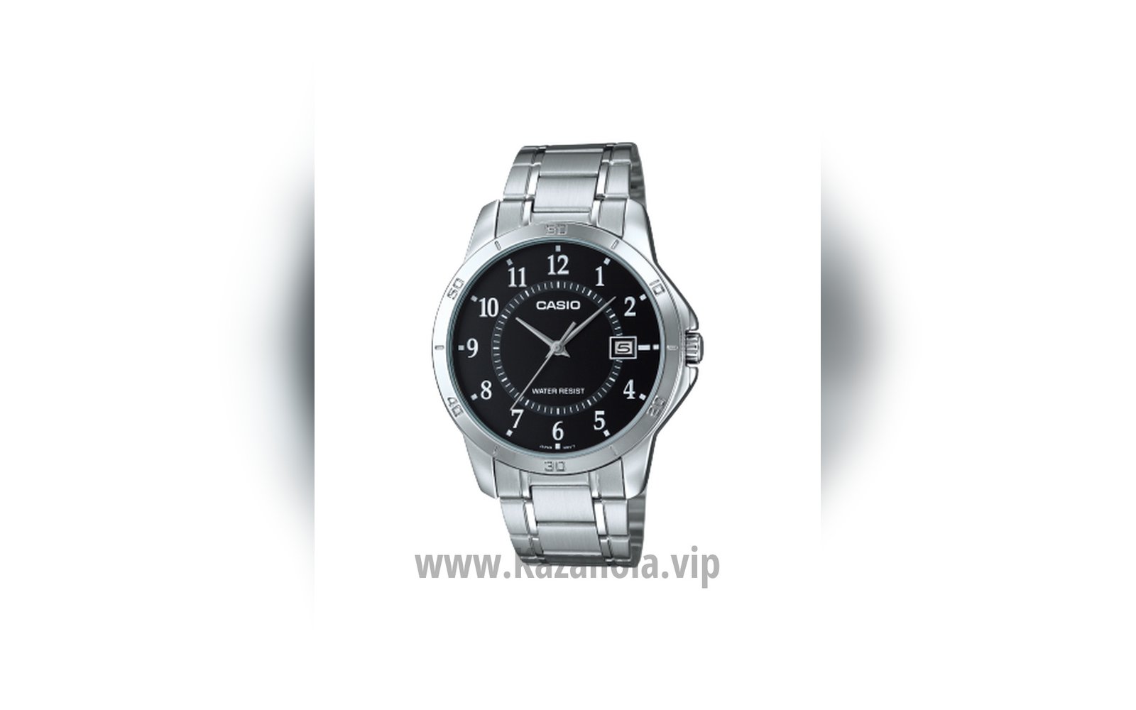 MTP-V004D-1B