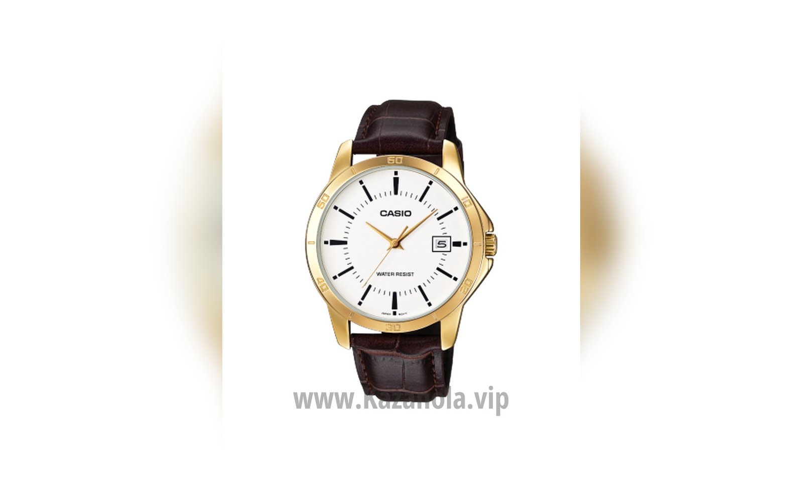 MTP-V004GL-7A