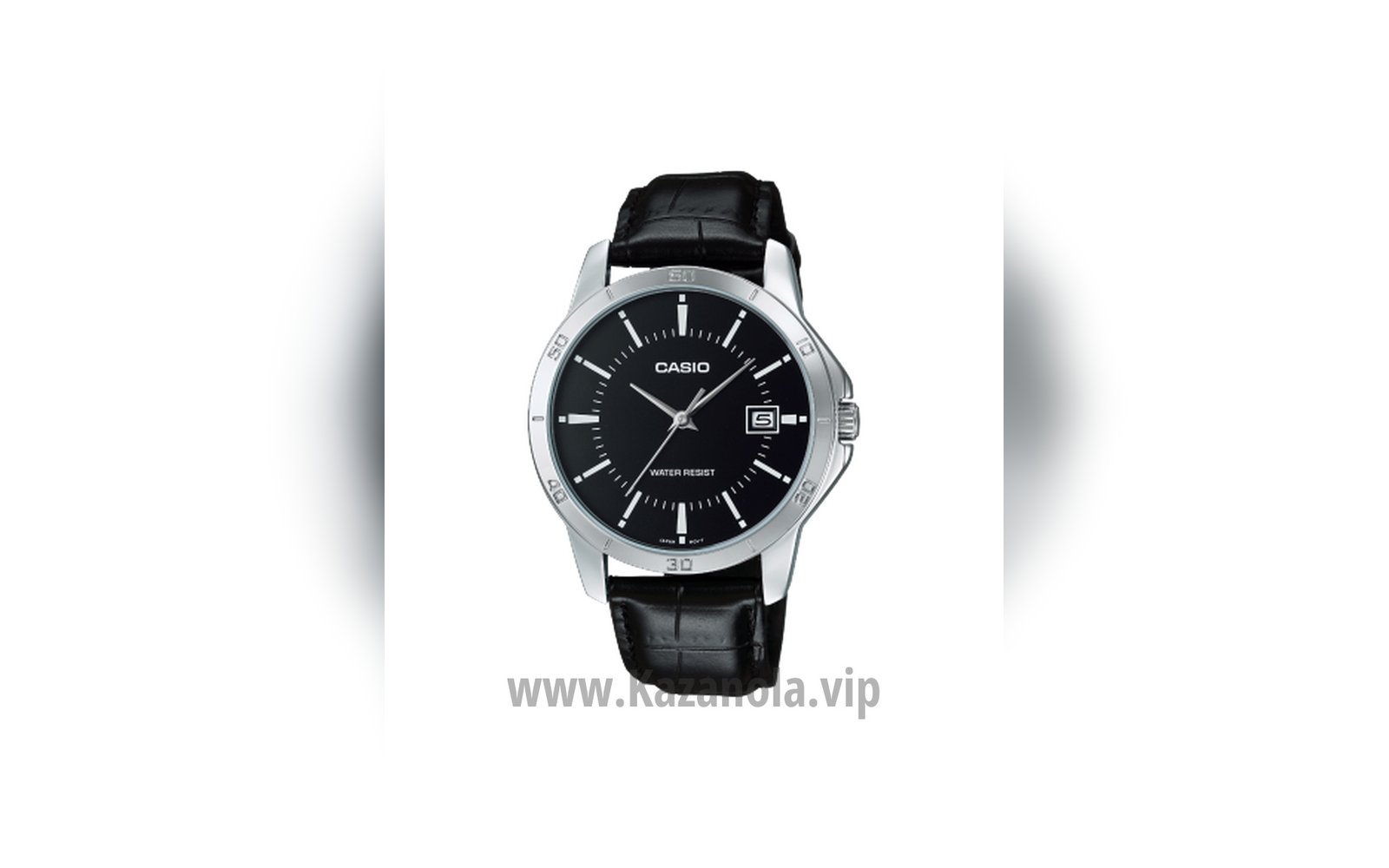MTP-V004L-1A