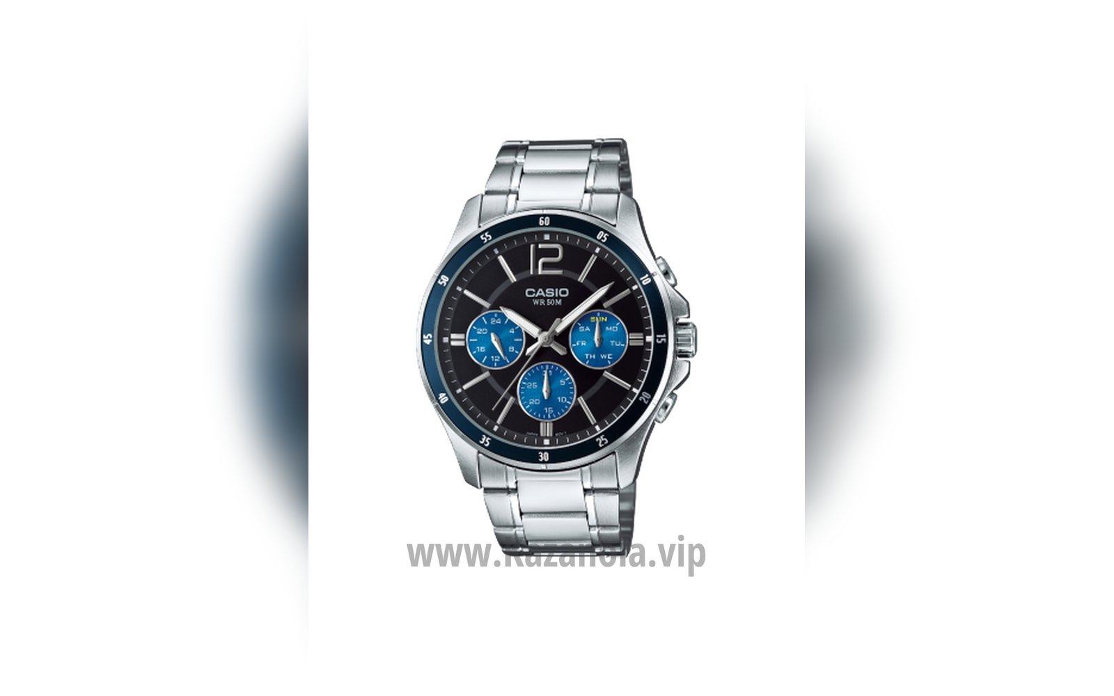 MTP-1374D-2AV