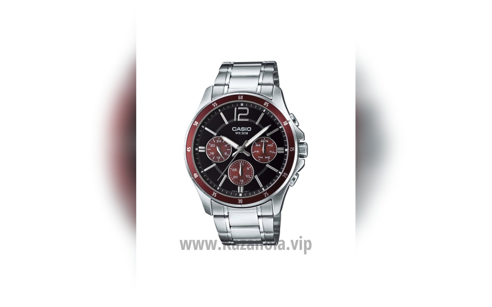 MTP-1374D-5AV