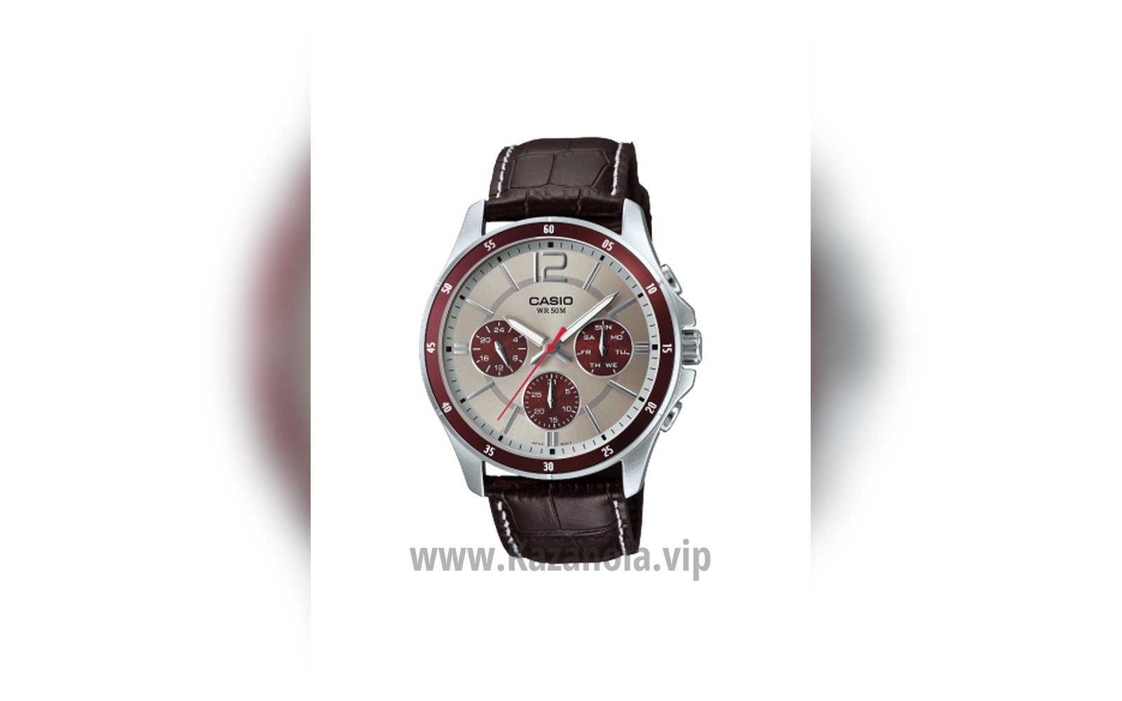 MTP-1374L-7A1V