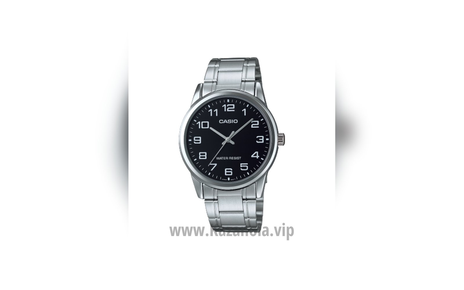 MTP-V001D-1B