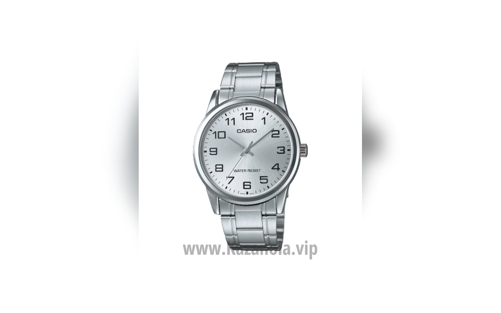 MTP-V001D-7B