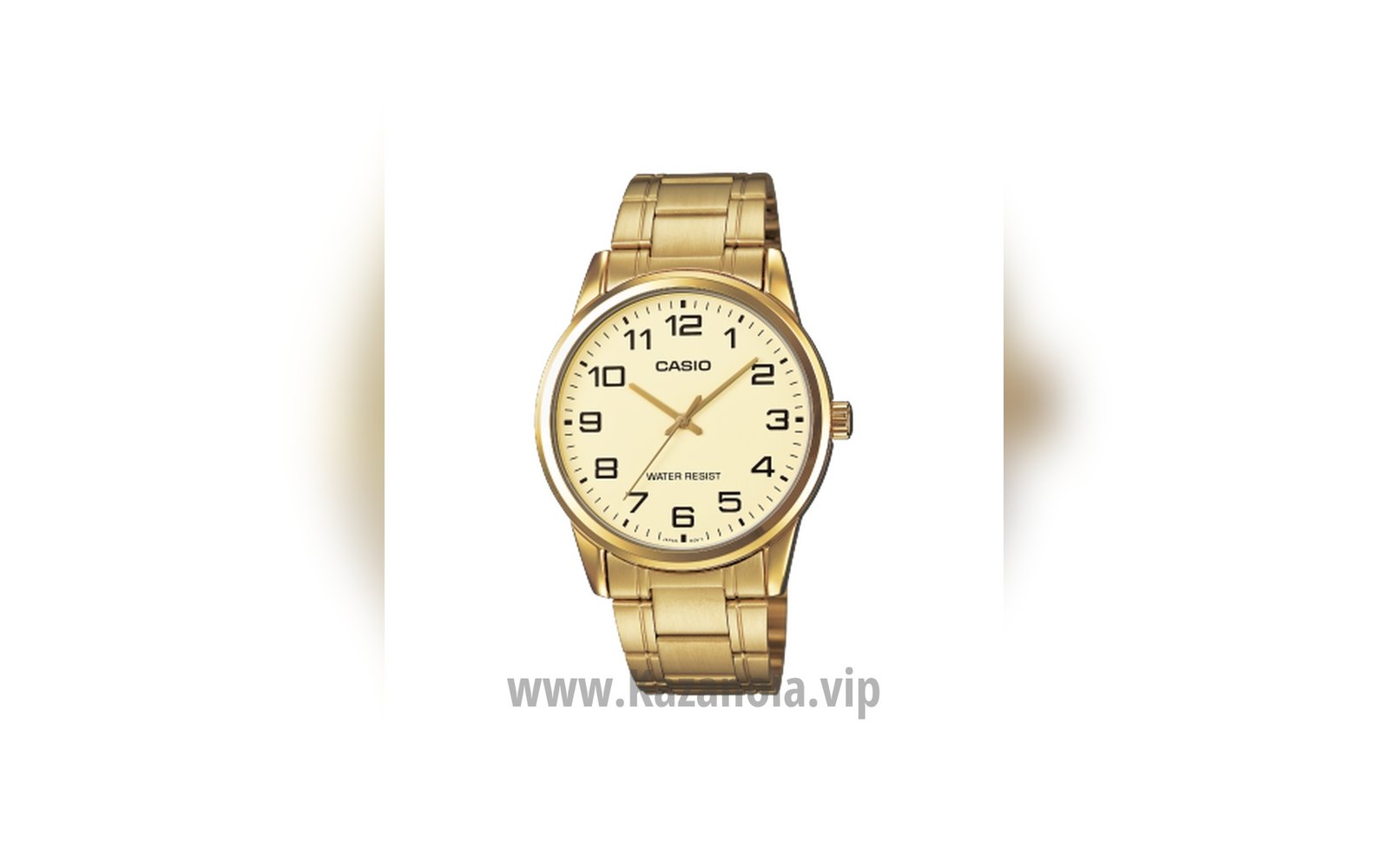 MTP-V001G-9B