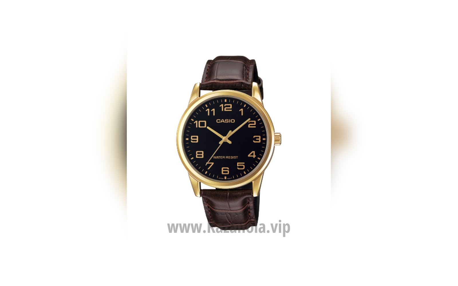 MTP-V001GL-1B
