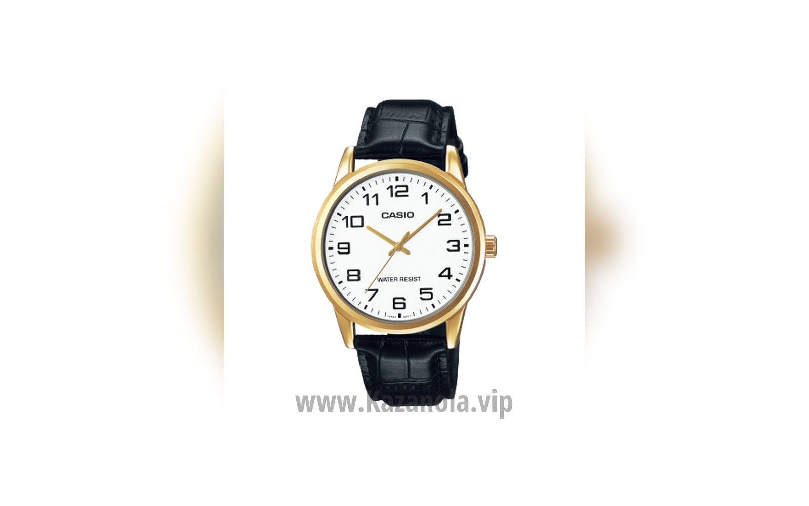 MTP-V001GL-7B