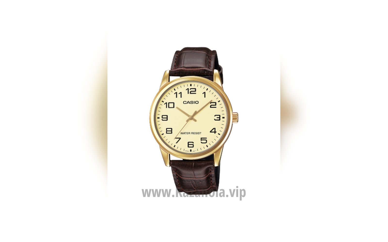 MTP-V001GL-9B