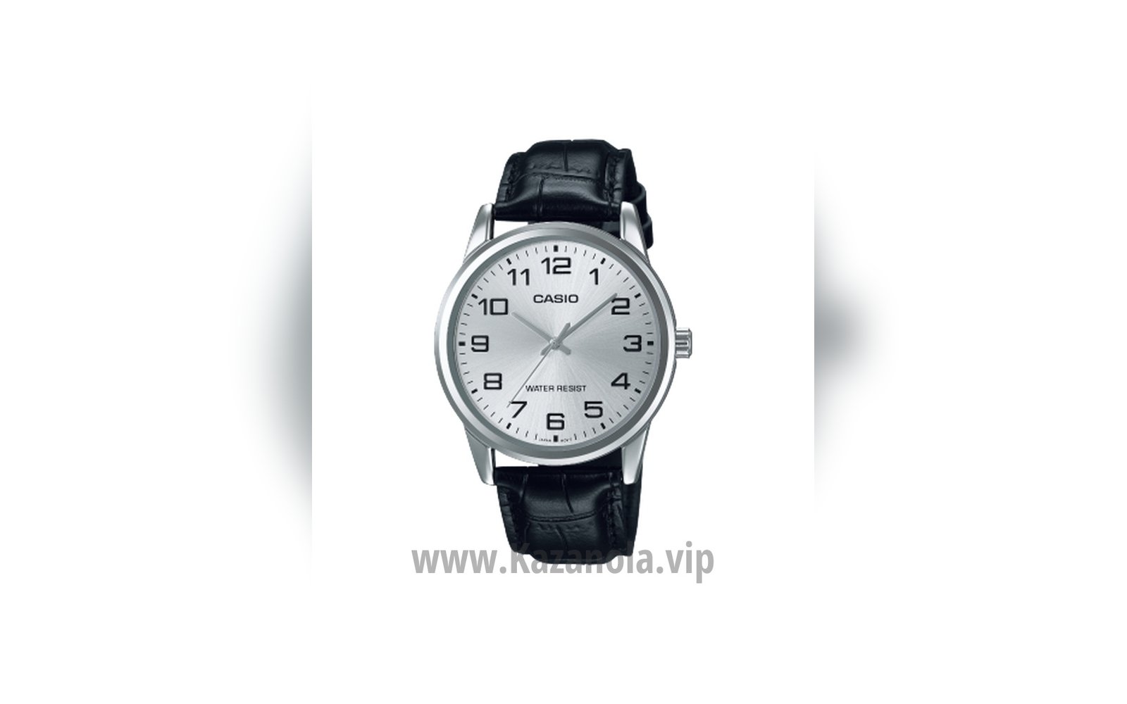 MTP-V001L-7B