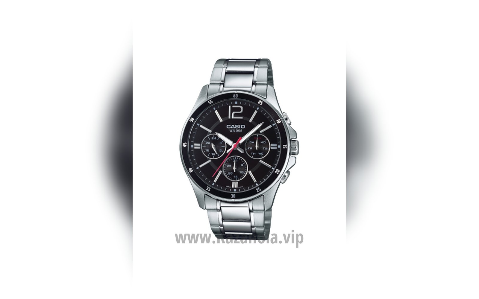 MTP-1374D-1AV