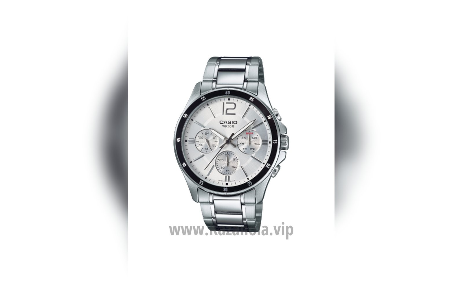 MTP-1374D-7AV