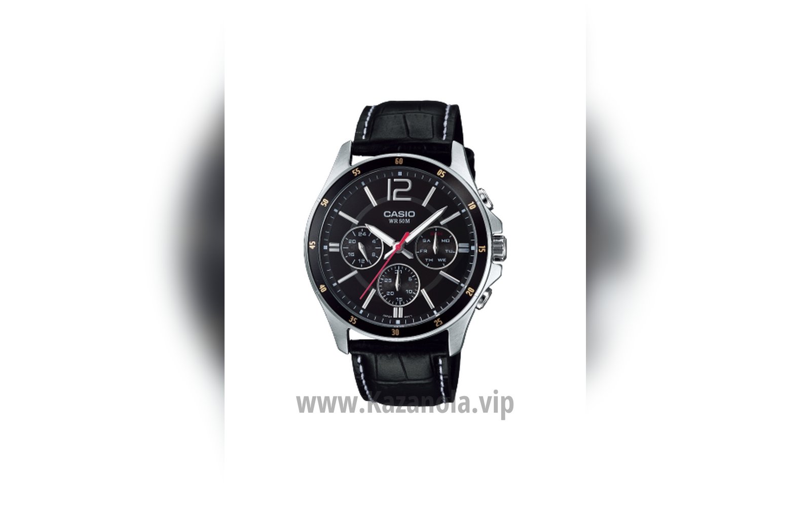 MTP-1374L-1AV