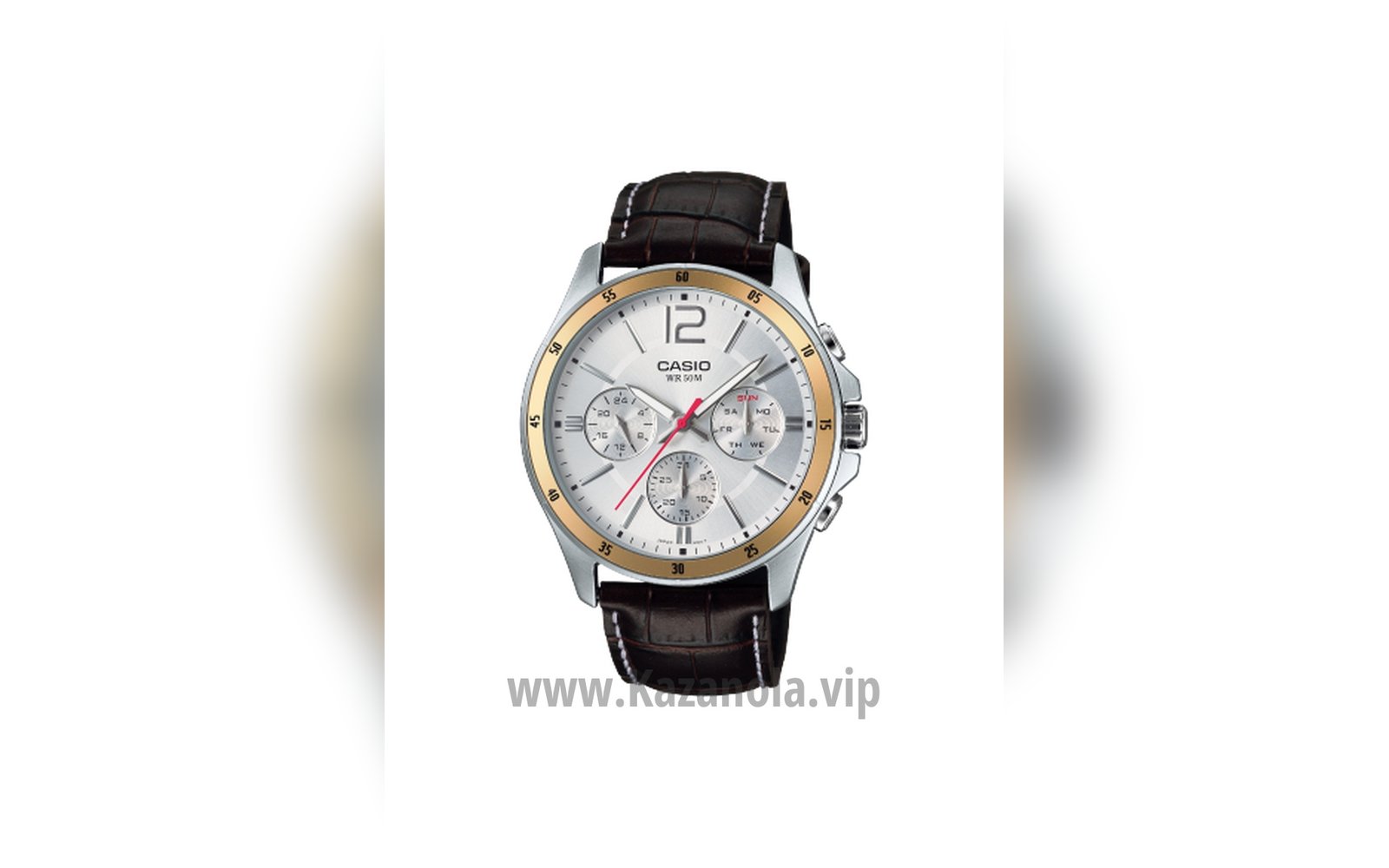 MTP-1374L-7AV