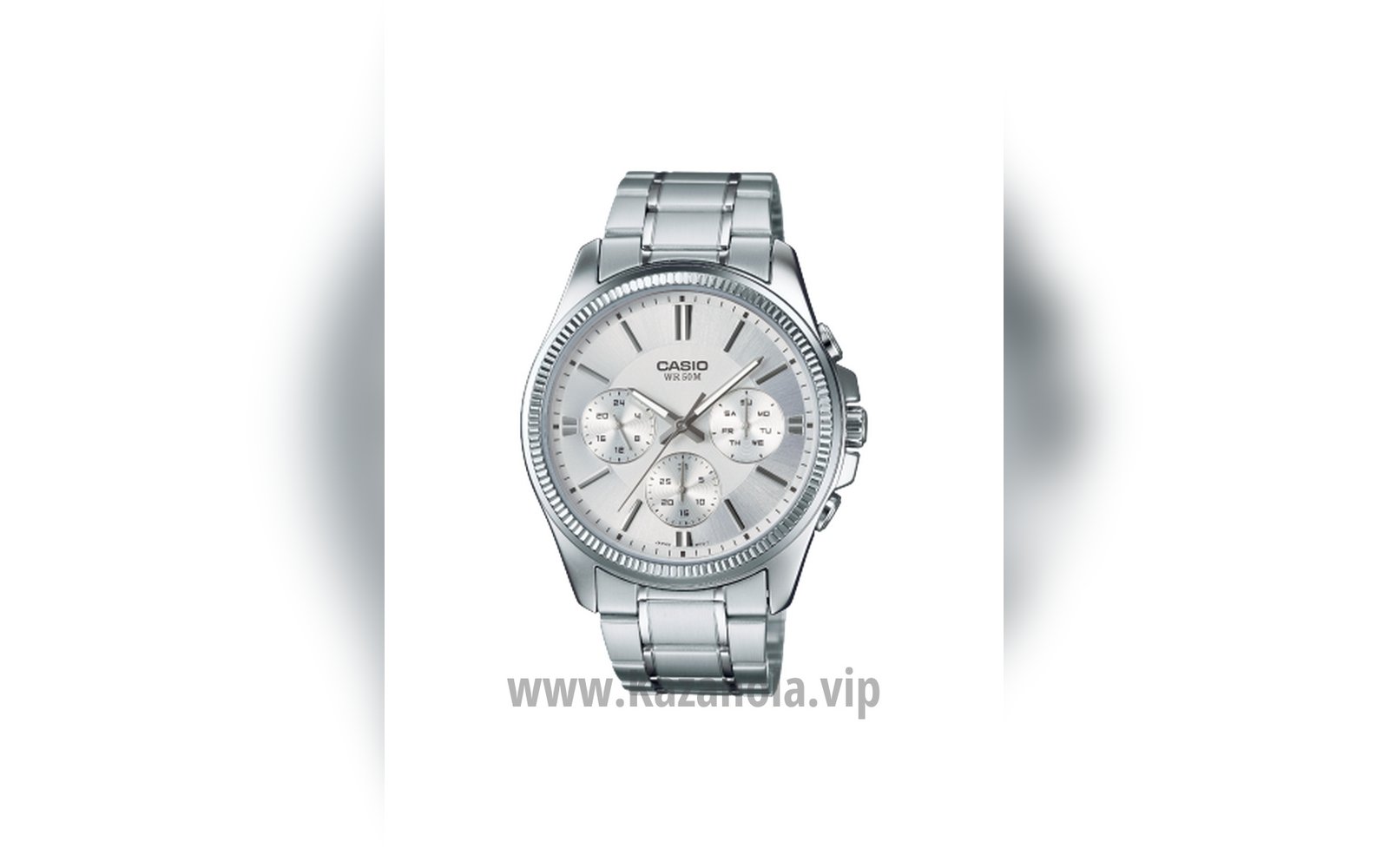 MTP-1375D-7AV
