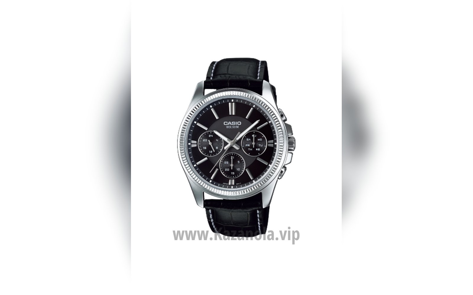 MTP-1375L-1AV