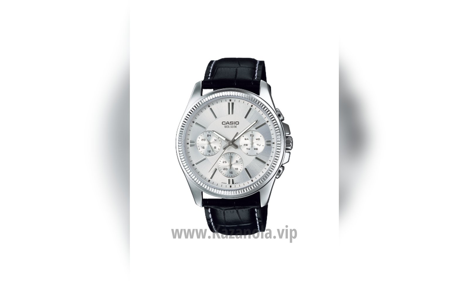 MTP-1375L-7AV