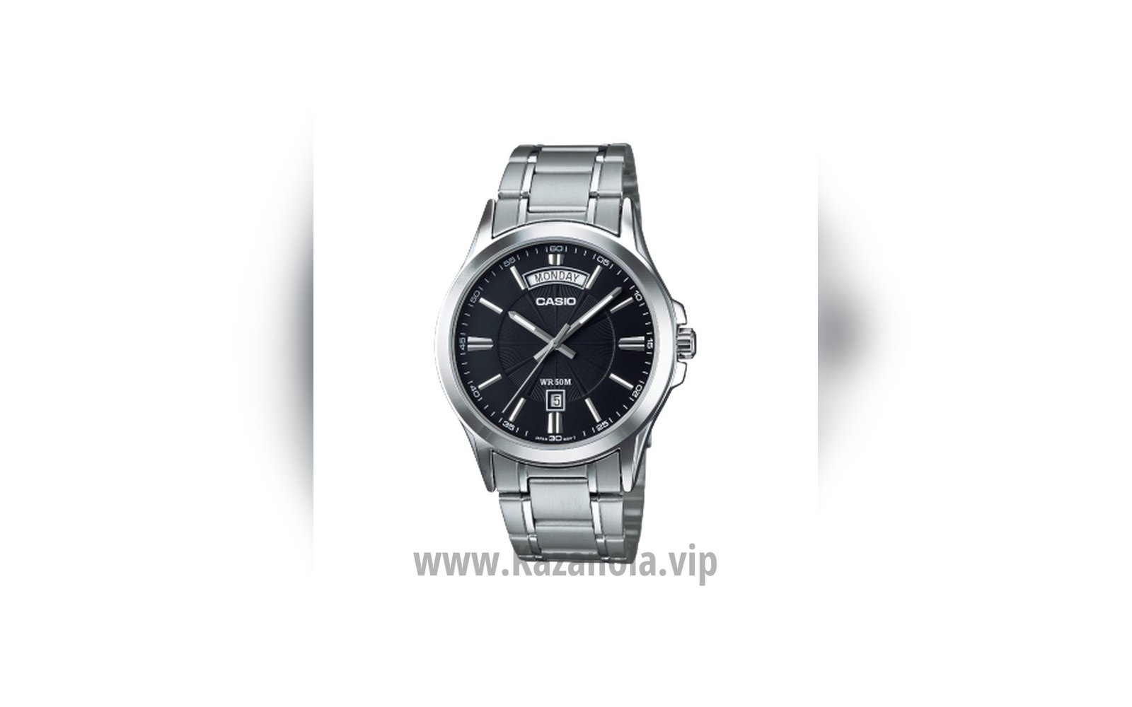MTP-1381D-1AV
