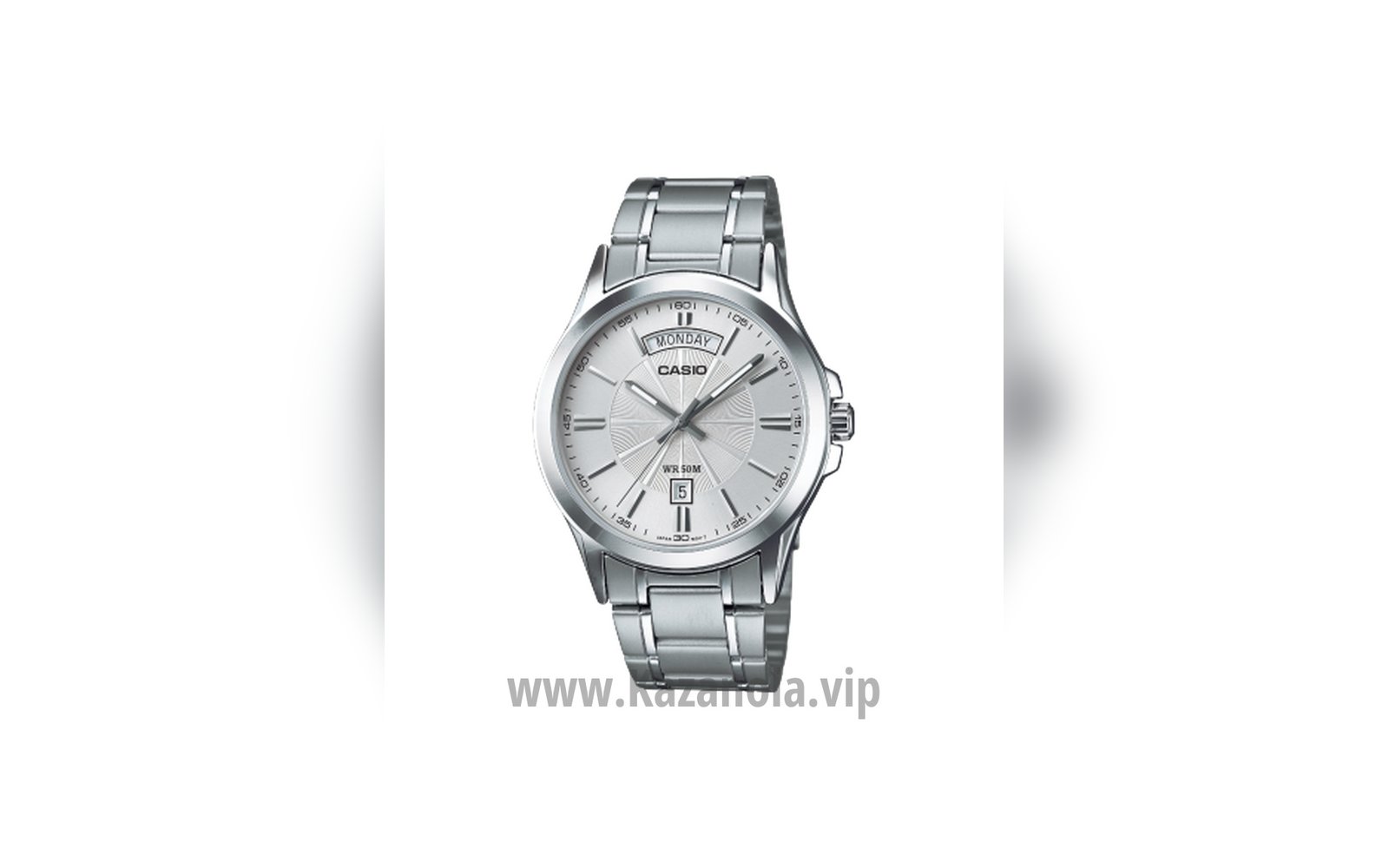 MTP-1381D-7AV
