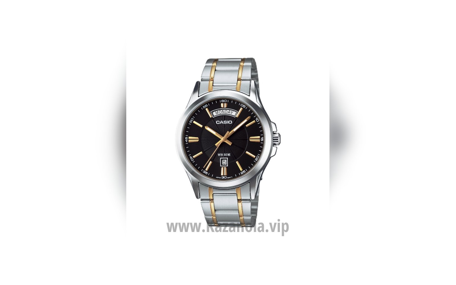 MTP-1381G-1AV