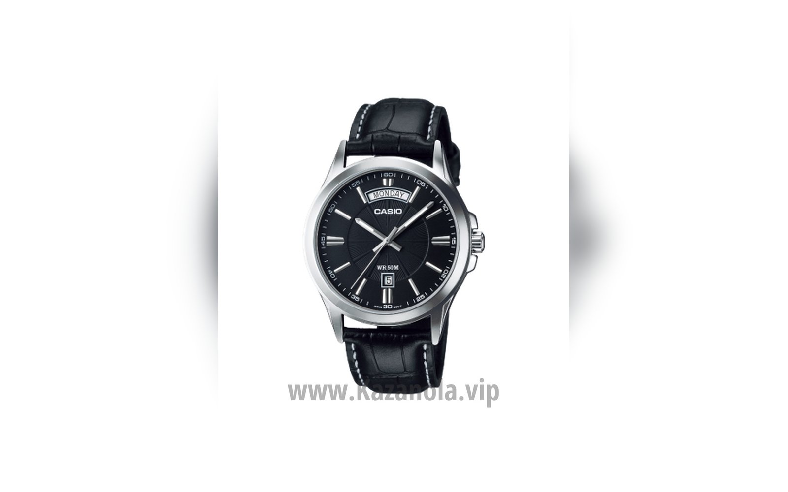MTP-1381L-1AV