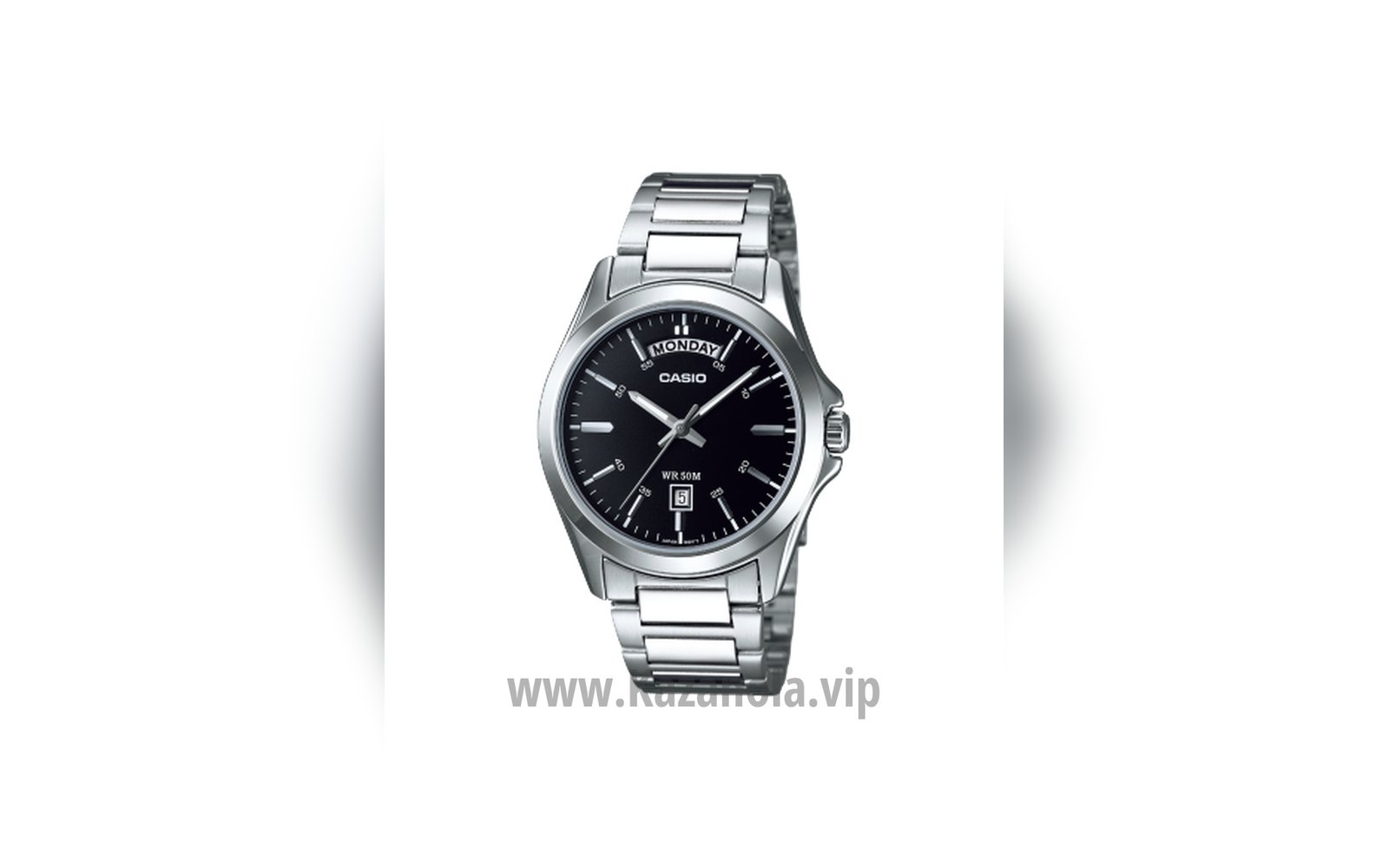 MTP-1370D-1A1V